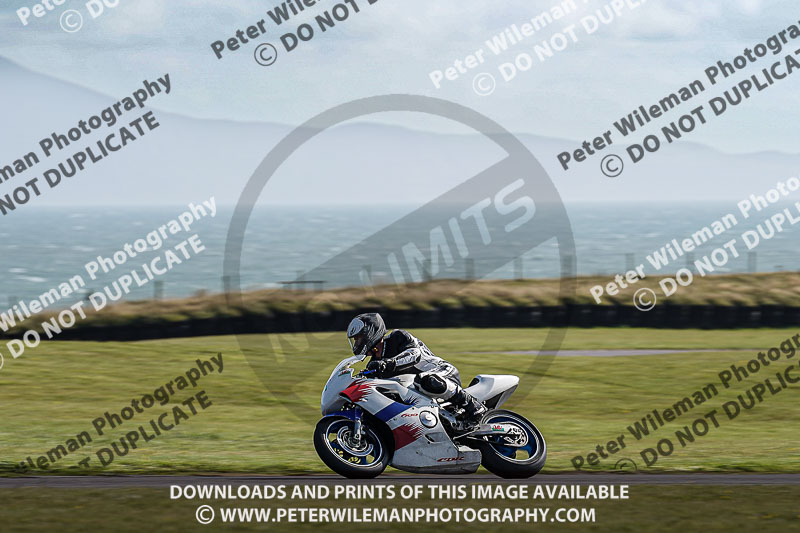 anglesey no limits trackday;anglesey photographs;anglesey trackday photographs;enduro digital images;event digital images;eventdigitalimages;no limits trackdays;peter wileman photography;racing digital images;trac mon;trackday digital images;trackday photos;ty croes